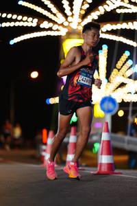 BIB: 4265
                            <button type="button" onclick="openModal(22923266)" class="btn btn-primary btn-sm float-right btn-popup" data-toggle="modal" data-target=".modal-high-quality">
                        <i class="fas fa-shopping-cart"></i> Add to Cart
                    </button>
                                            <button type="button" onclick="isThisMe(22923266, true)" class="btn btn-success btn-sm float-right btn-popup btn-isme hidden" data-toggle="tooltip" data-placement="bottom" title="นี่คือรูปของคุณใช่ไหม คลิกที่นี่เพื่อเอาเข้าอัลบั้ม">
                        <i class="fas fa-plus"></i> Add to album
                    </button>
                    <button type="button" onclick="isThisMe(22923266, false)" class="btn btn-warning btn-sm float-right btn-popup btn-isnotme hidden">
                        <i class="fas fa-ban"></i> Remove from album
                    </button>